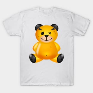 Honeybear T-Shirt